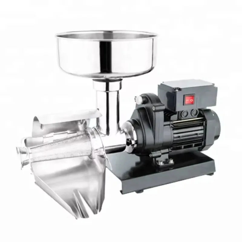 Electric Citrus Juice Extractor – for Oranges, Lemons & Limes, Fast Juicing Machine with Durable Build | Home & Restaurant Use