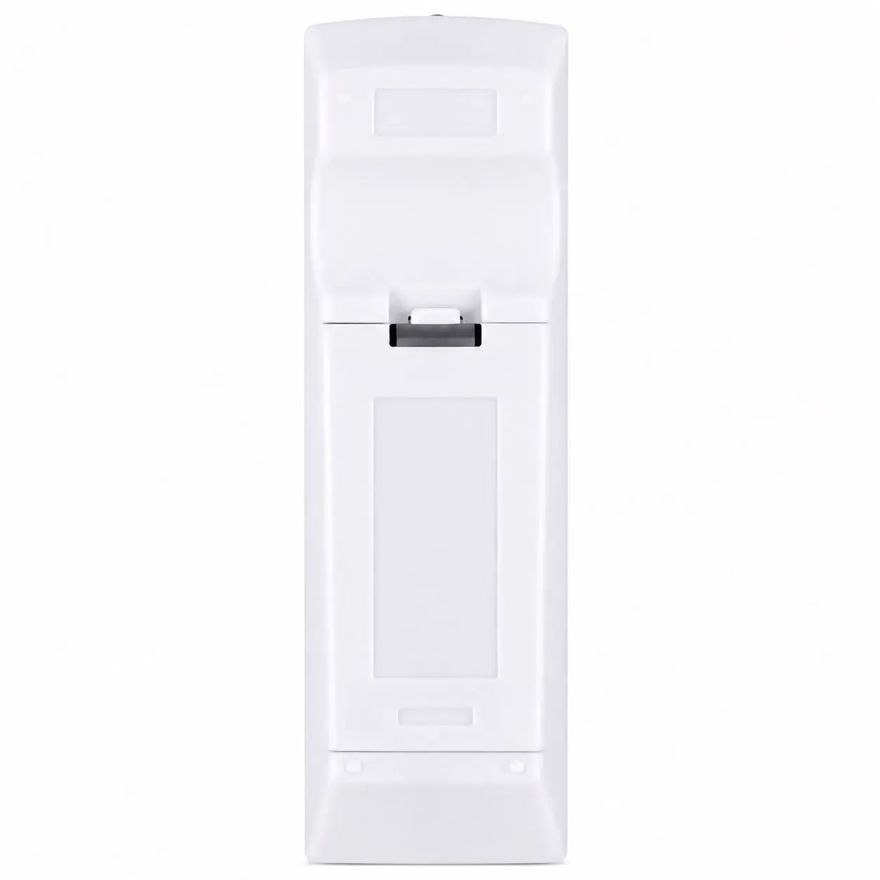 GA837WJSA Projector Replacement Remote For Sharp PG‑2500X 2710 3010 3510 D2500X D2510X D2710X D2870W D3010X D3050W D3510 Spare C