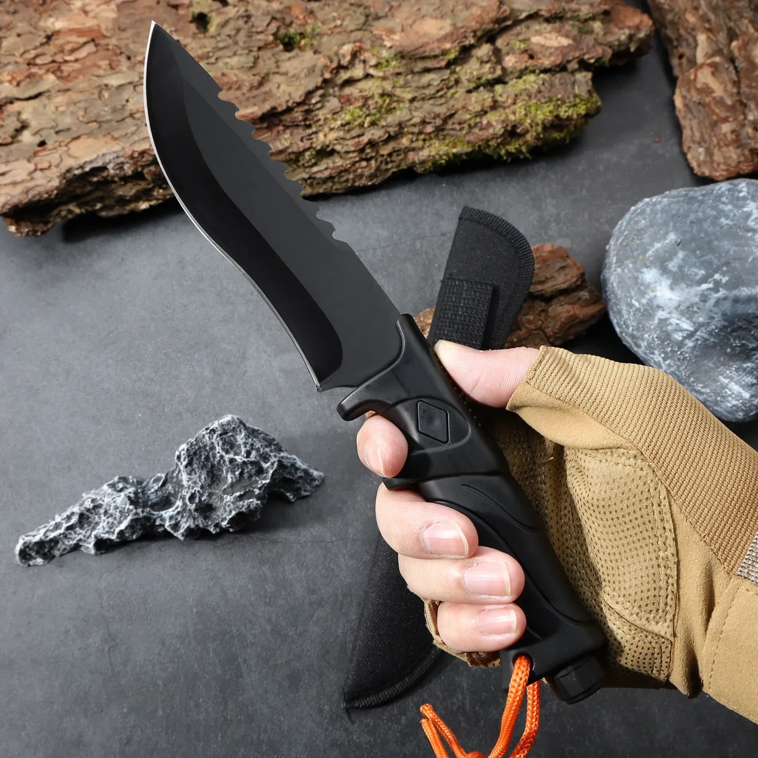 Thumbnail 4 - #41 Best Tool Blades to Buy In 2026