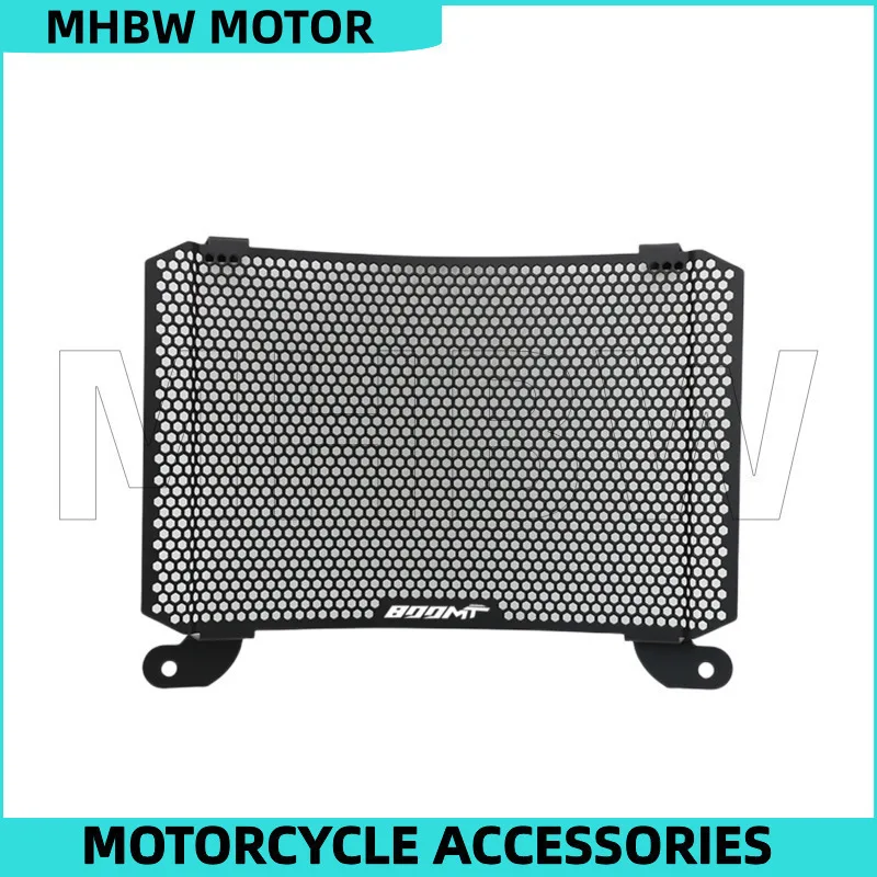 

Water Tank Net for Cfmoto 800mt