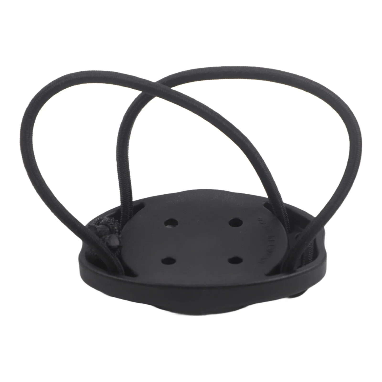 Elastic Band Wrist Mirror for Scuba Diving Useful for Detecting Equipment Leaks and Monitoring Surroundings For Underwater