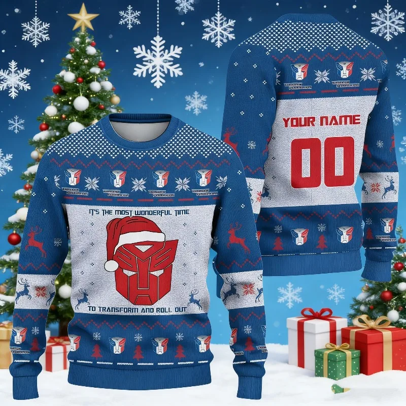 2025-26 Autumn/Wint…