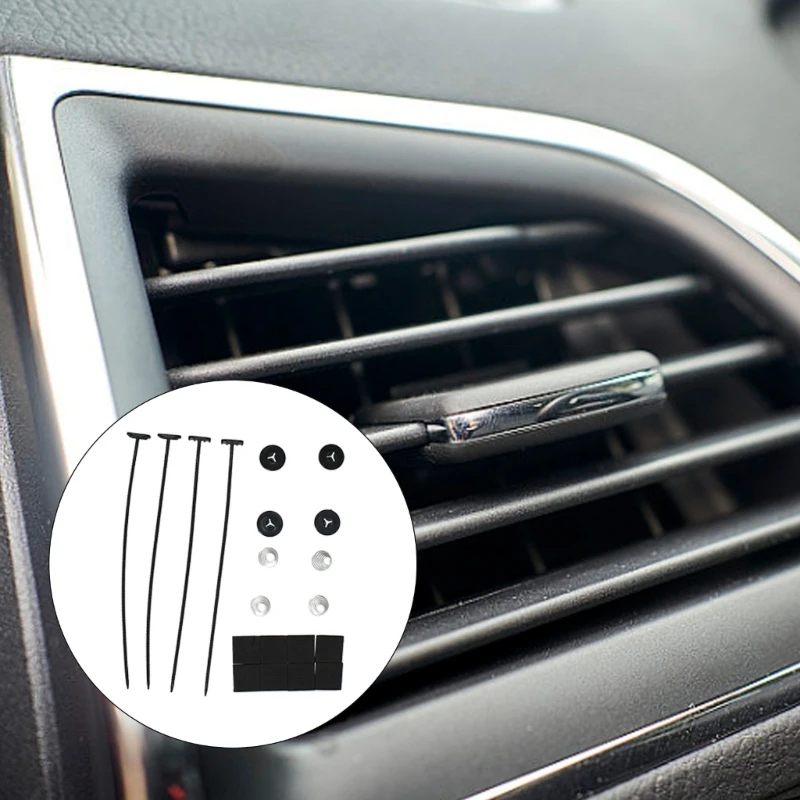 Strengthened Engine Compartment Refrigerating Solution For Hurrying Automobiles Heat Control