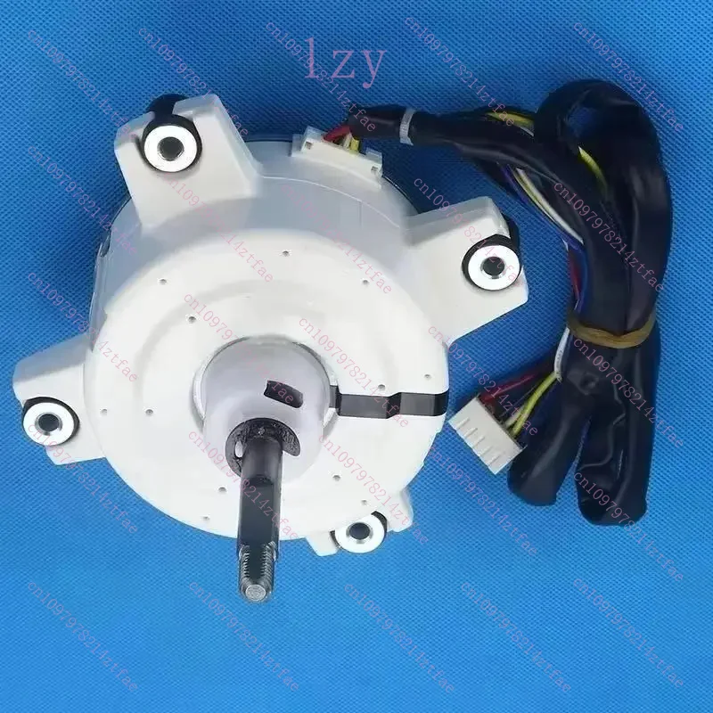 B-SWZ150A DC310 150W 900r/min ZWR150-A for Daikin Air Conditioner Outdoor Unit DC fan Motor Conditioning Parts New