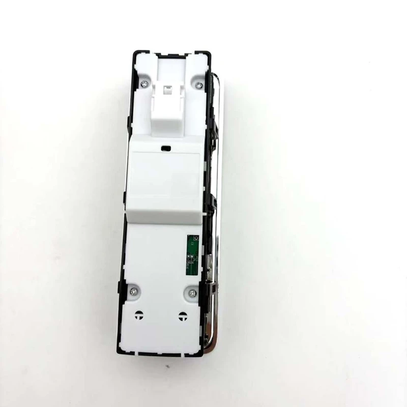 Super Sale Power Window Glass Lift Switch JPLA-14540-AE for Land Rover Range Rover L405 L494