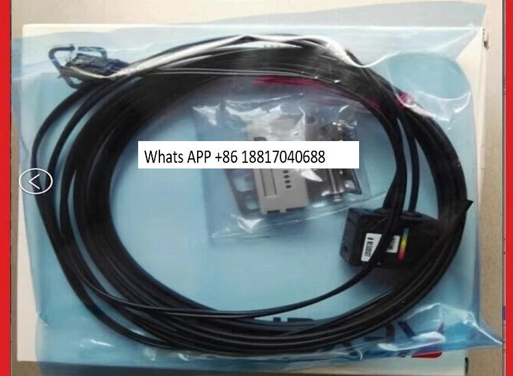 Original Color Sens…