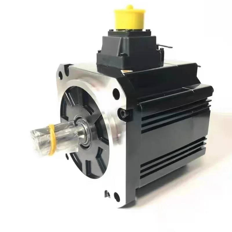 SV-X2 Series 0.1-2 …