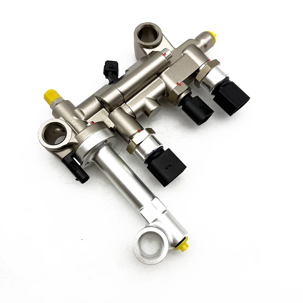 LKW-Harnstoffpumpen-Dosiereinheit passend für Mercedes-Benz OE A0001402039 0001400239 0001400239 0001400739 0001402039 0001404139 – Detail 3