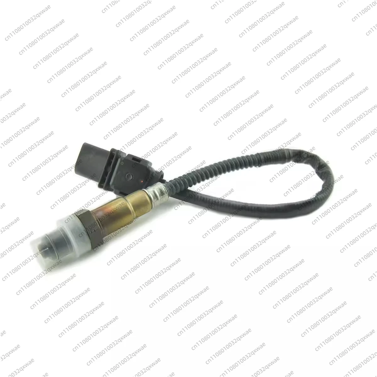 

Portable Small Lsu4.9 Air-Fuel Ratio Analyzer Dle60120 Drone Engine Carburetor Adjusts Afr Value and Lambda Value