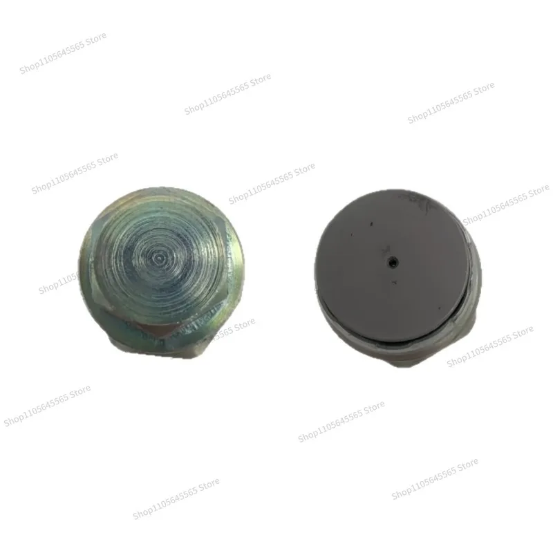 For pressure relief valves/limit valves 8973186910 095420-0260 Common rail system pressure control valves