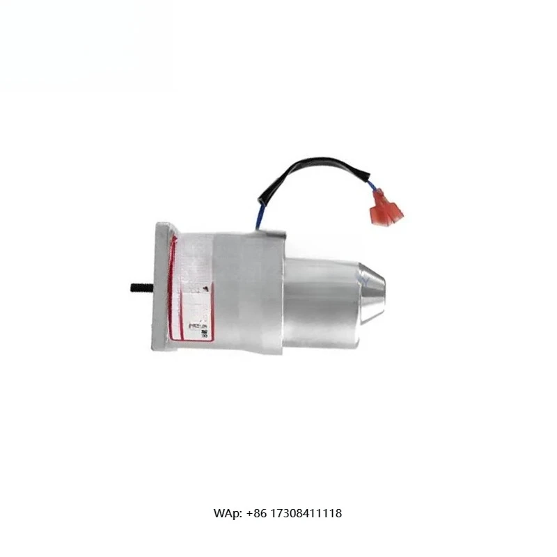 

Original 24V ALN050-24 Rotary Actuator Universal Engine Speed Controller Generator Parts & Accessories