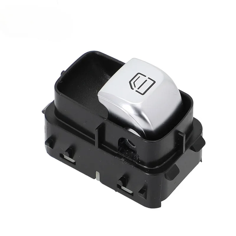 NEW:222905220 222-905-2203 Suitable for 2016-2018 Mercedes-Benz GLC300 X253 power window control switch