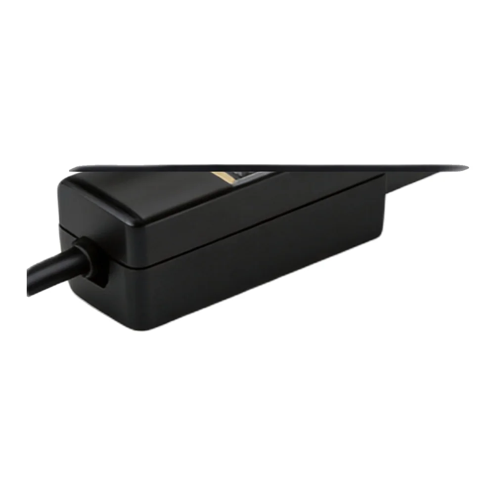 Car Interior Trim Lighting USB Lamp Car LED Foot Light Easy Installation Light Car Interior Ambiance Car Interior