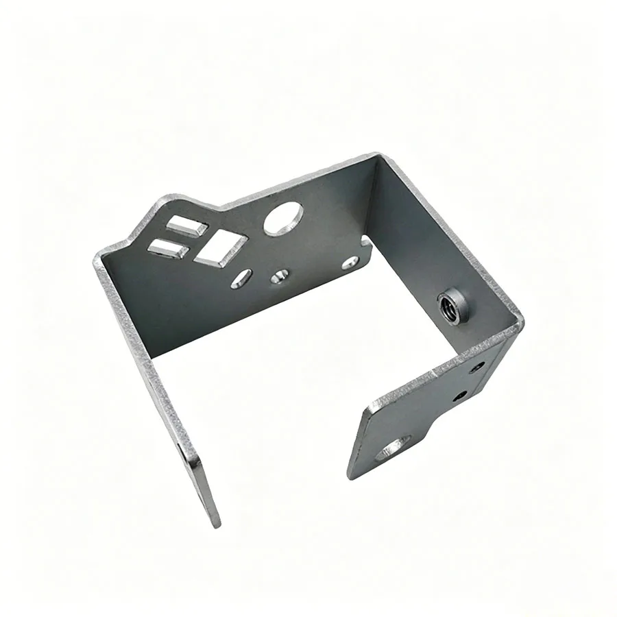 A1RF105700 Original New Mounting Plate /6 for Konica Minolta C1085 1100 6085 6100 8000 BH951 1051 BH1200 1250