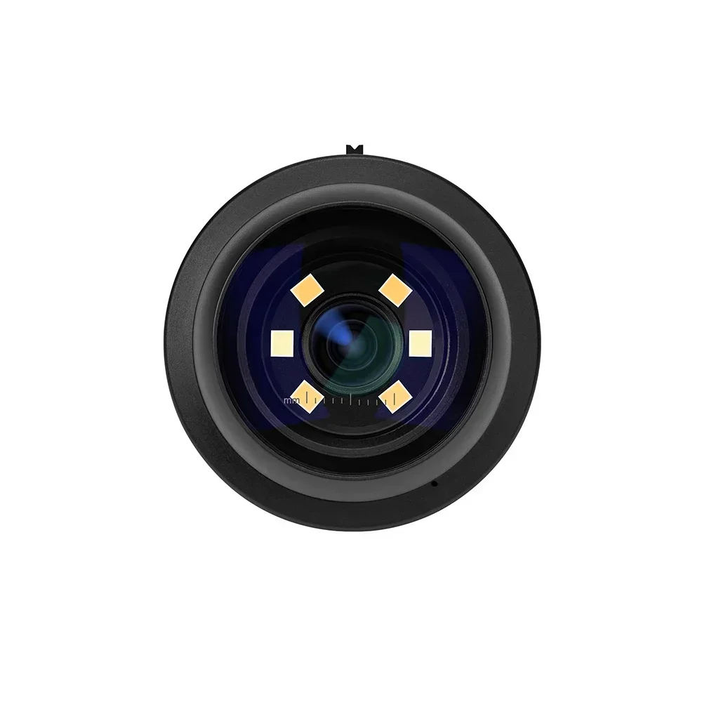 2025IBOOLO DE-300 P…