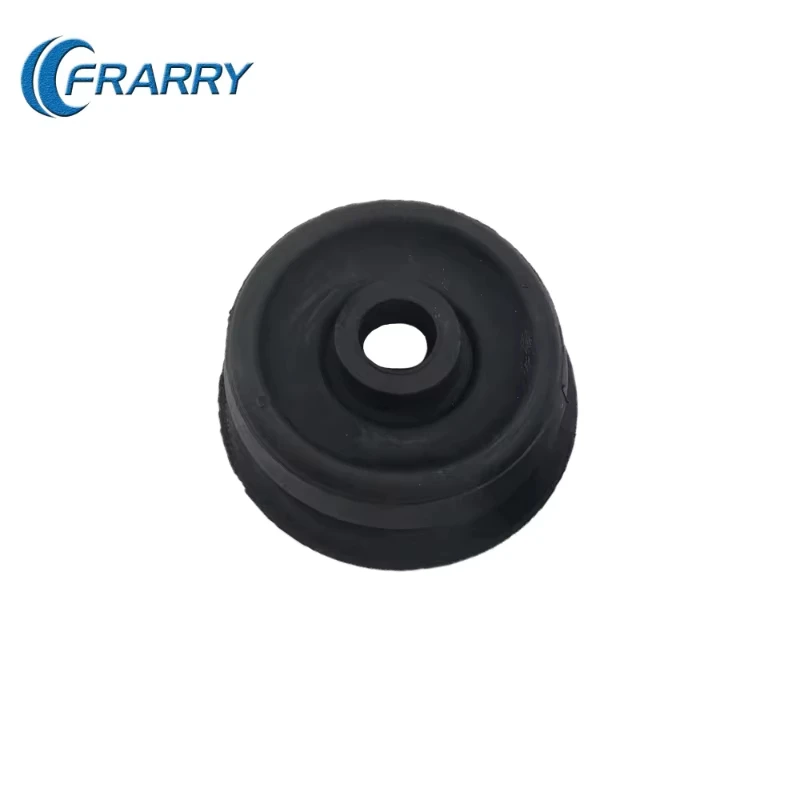 

Frarry- auto parts Strut Mount 9013230085 9013231185 For sprinter W901 W902 W903 W904 208D 308D 312D 412D