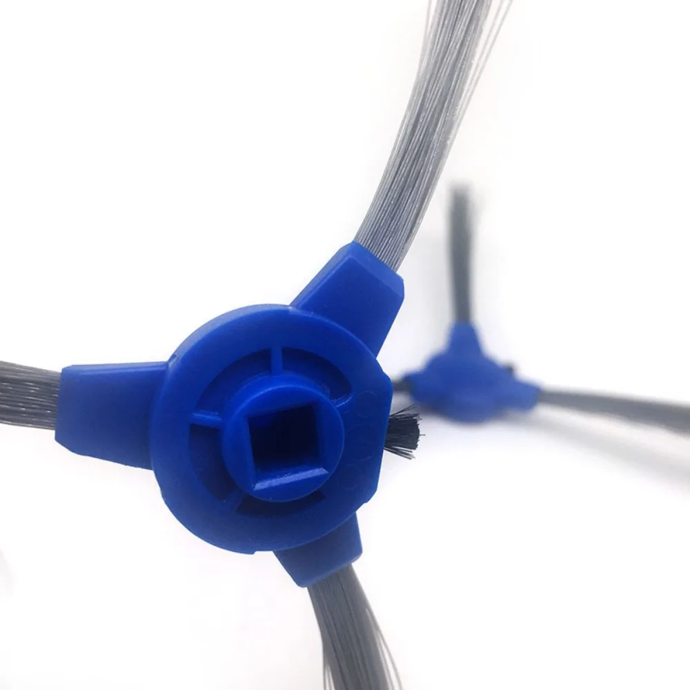Adatto per Robot spazzante Eufy 11S 12C 15C 30C 35C G10 G30 spazzola laterale accessori per spazzole laterali