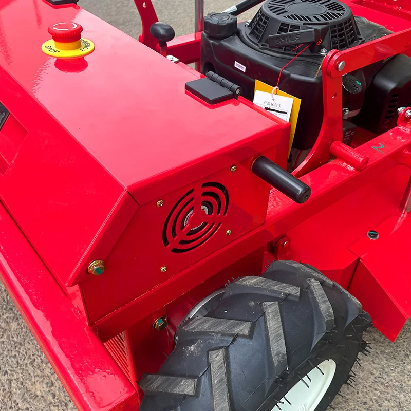 Customized Remote C… - image