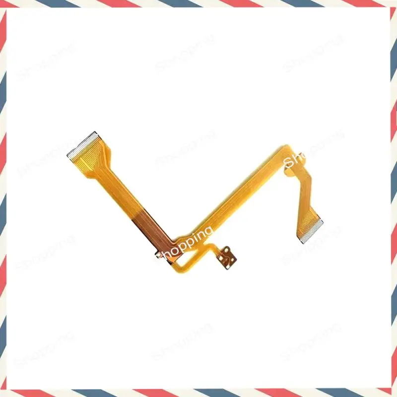 M20K Replacement Lc…