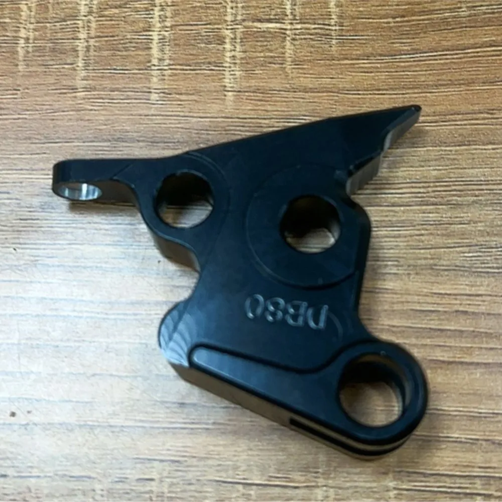 

Motorcycle Accessories Customized motorcycle products