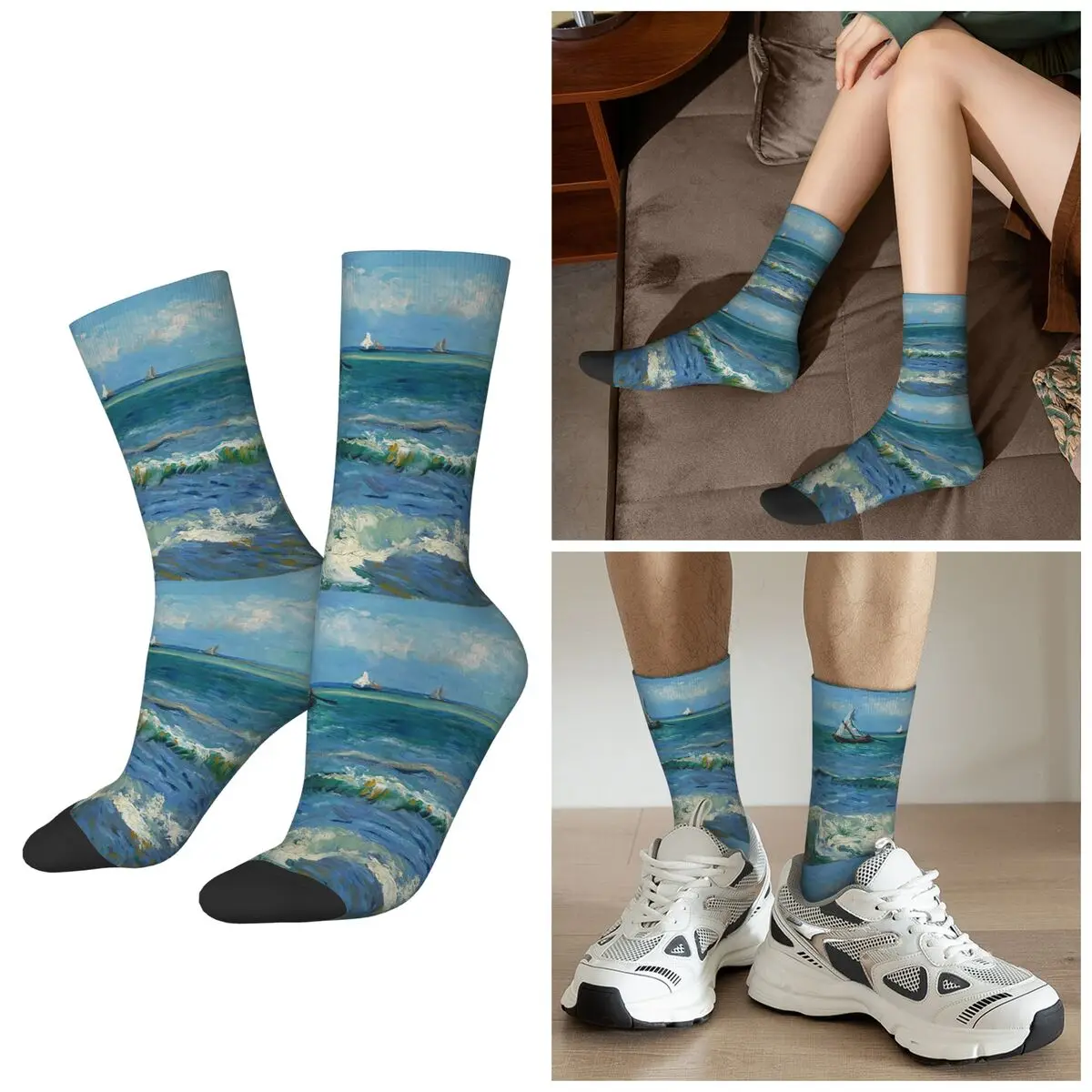 All Seasons Vincent… - image