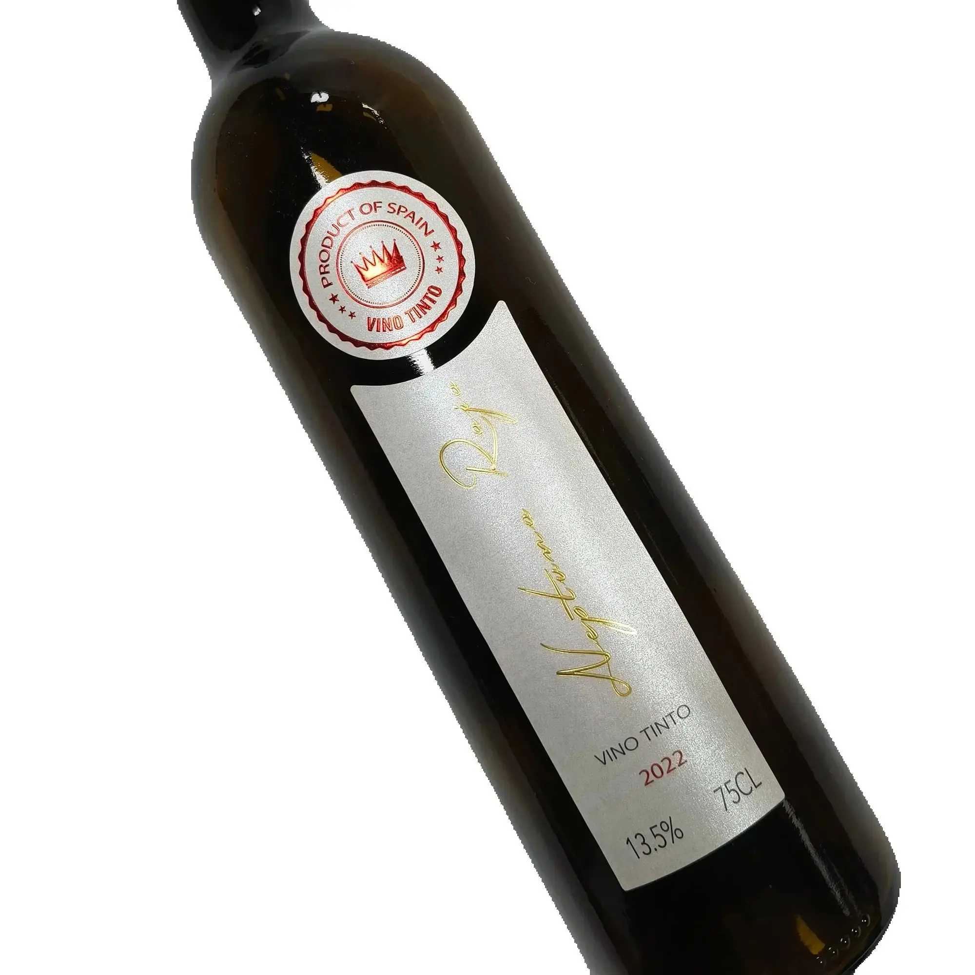 

Элитная этикетка для вина на заказ｜Перламутровая бумага｜Водостойкий перманентный клей｜С защитой от царапин