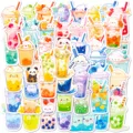 50PCS