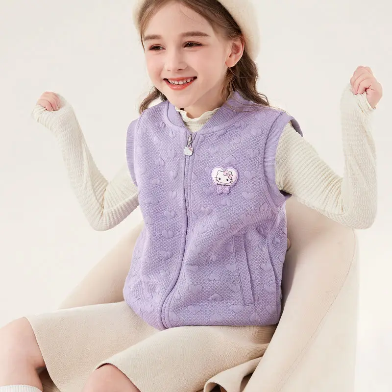 Miniso Hello Kitty … - image