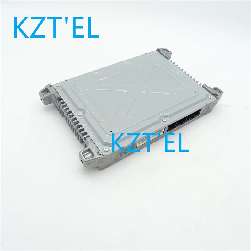 YA60001380 zax200-5 computer version controller SKGM YA60001374 ZX200-5G