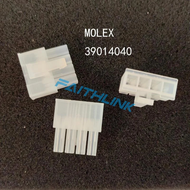 10SZT39014040 Złącze MOLEX 100% nowy oryginał