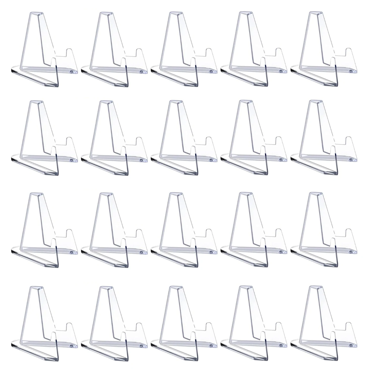 Variant: 20Pcs
