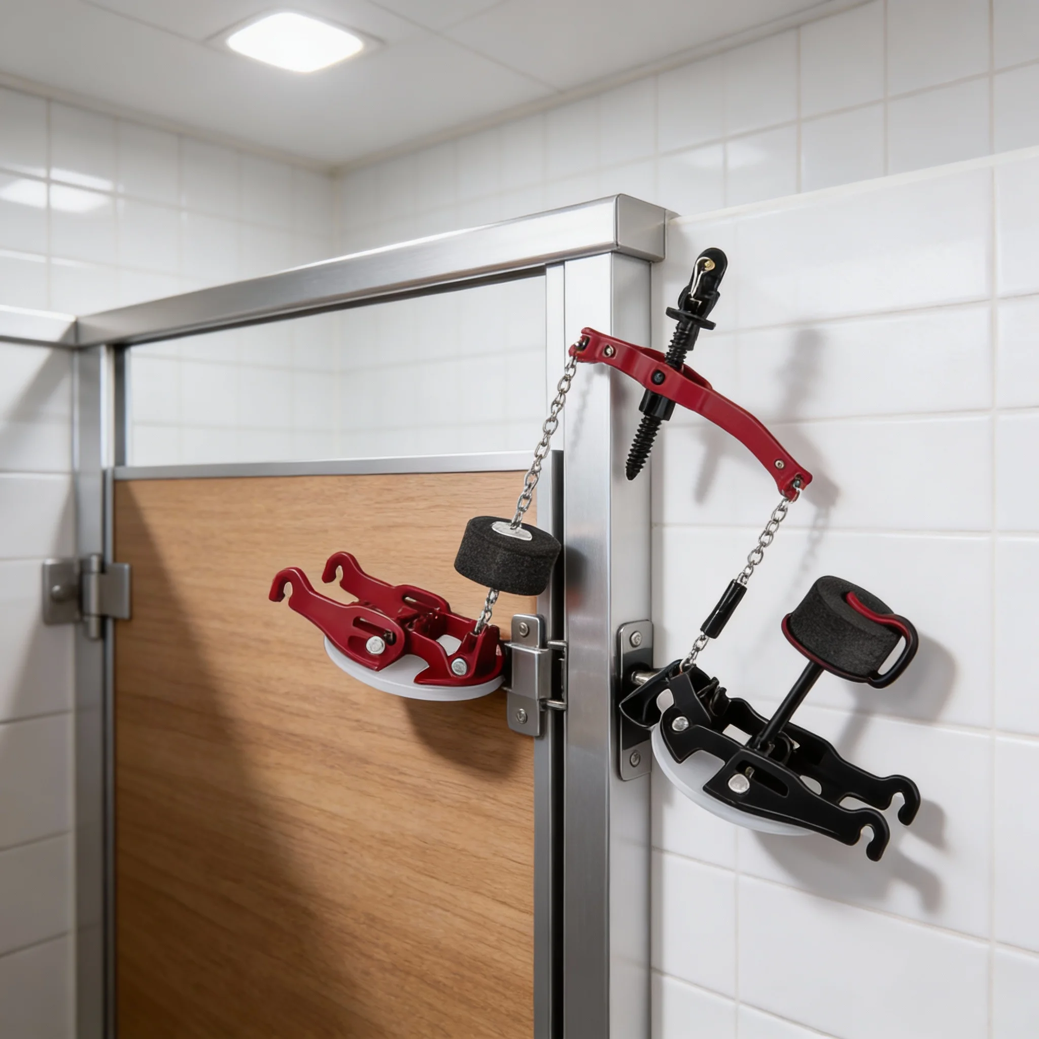 

Для американского стандарта 7381657-200.0070A для Vormax, сливные клапаны для унитаза в сборе, сливные клапаны для унитаза