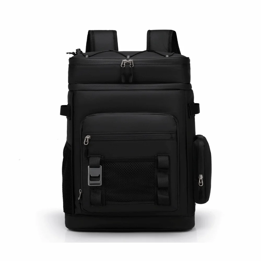 newest-waterproof-insulated-backpack-large-capacity-heat-insulation-cooler-bag-high-grade-leak-proof-cooler-backpack-outdoor