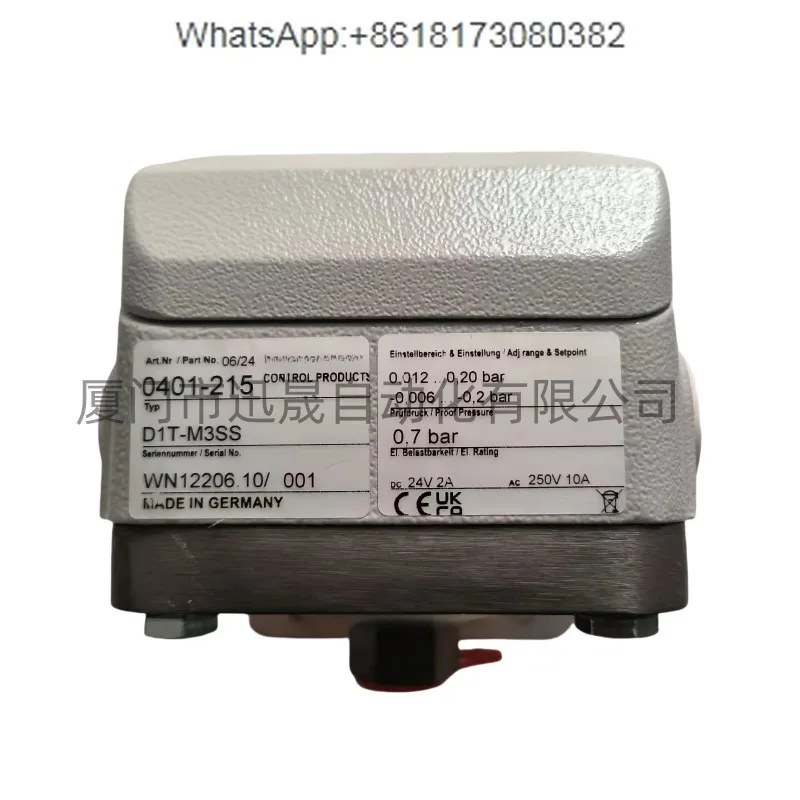 Bt5-T4-16Bg-P9-C Bt…