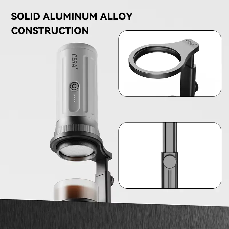 supporto-per-macchina-da-caffe-espresso-portatile-in-alluminio-smontabile-con-base-in-sughero-universale-per-cucina-e-bar