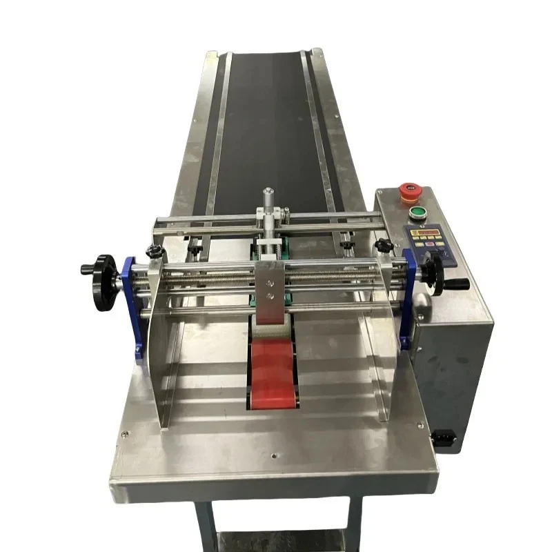 High Quality Automatic Double Wing Mobile Belt Conveyor – Grain & Bulk Material Truck Loading, High Efficiency, Flexible Mob