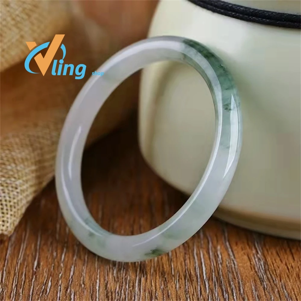 Natural Agate BraceletHoliday Gifts For Couples Korean FashionNickYoung PeopleProducts2022 Personalized Bracelet UkrainianStyle