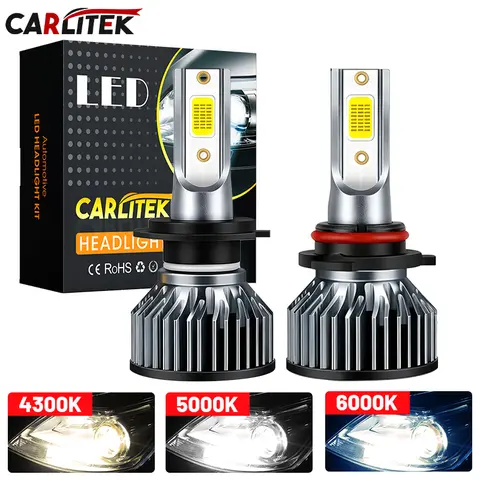 H7 LEDヘッドライト 6000K 5000ルーメン h7 led 6000k 5000 lumen - Buy h7 led 6000k 5000 lumen with free