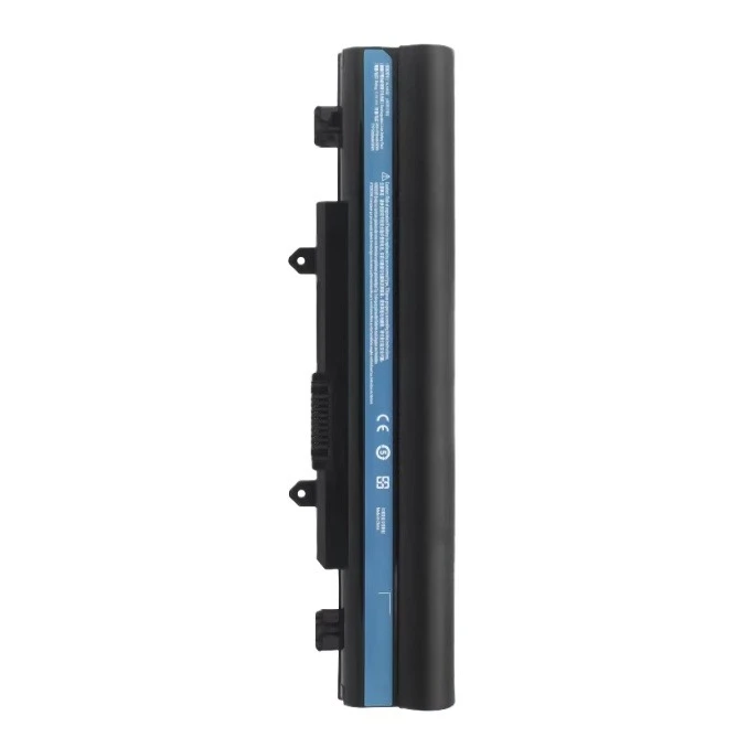 2000mah AL14A32 for Acer E14 E15 E5-411/421G/471/472G/511P Laptop Battery