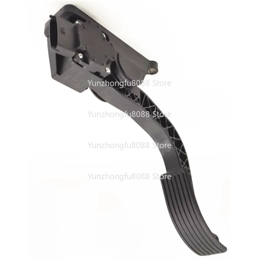 Electronic Accelerator Pedal Assembly 110820029 Auto Part for Vehicle