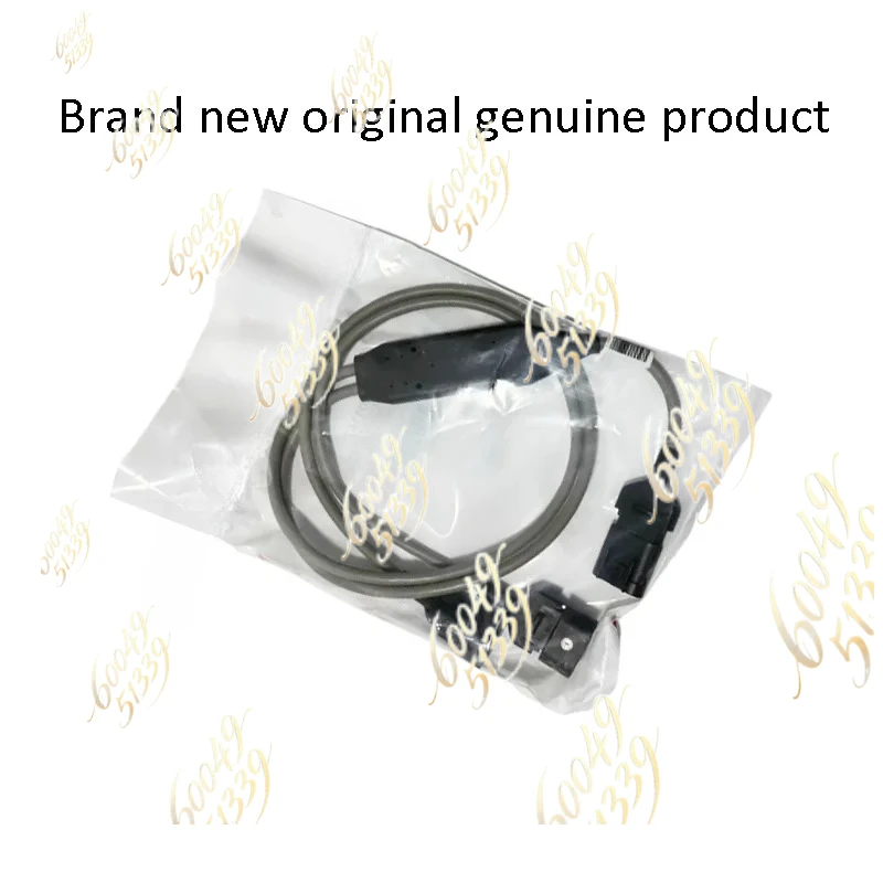 apply to Brand New Communication cable CAB01147 1-to-2 extension cable X19051622020