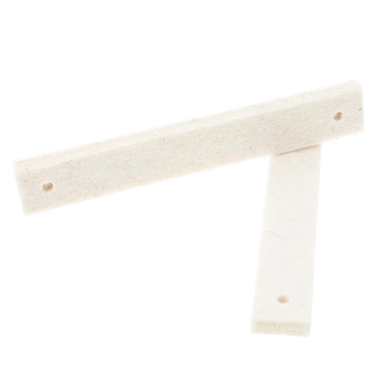 2 pièces résistance plaquettes de frein Fitness vélo disque de frein épaissi antidérapant Durable dégagement rapide exercice vélo tapis de frein salle de sport