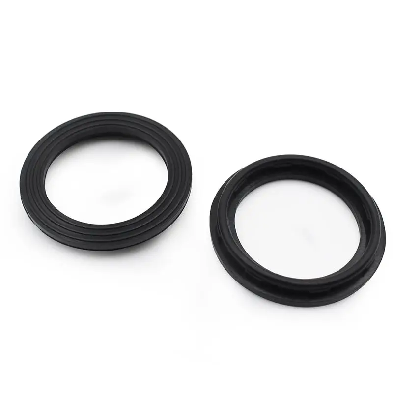 Leading-Edge-Motorcycle Cylinder Head Gasket Valve Cover Gasket Rubber Gasket For Ducati Streetfighter Multistrada V4 V4S