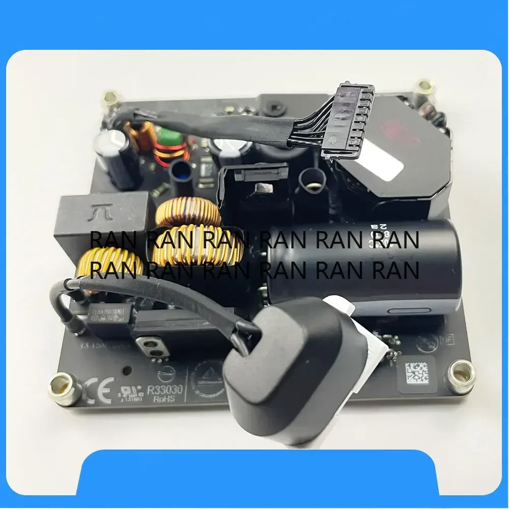 Power Supply 60W PA-1600-9A For A1470 A1521 Power Supply Board Replacement WiFi wireless router
