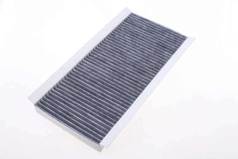 Filtro  aire  cabina  coche para MERCEDES-BENZ Clase A W169 A180 W245 A200 Clase B W245 B200 B180 1698300118   CUK4054