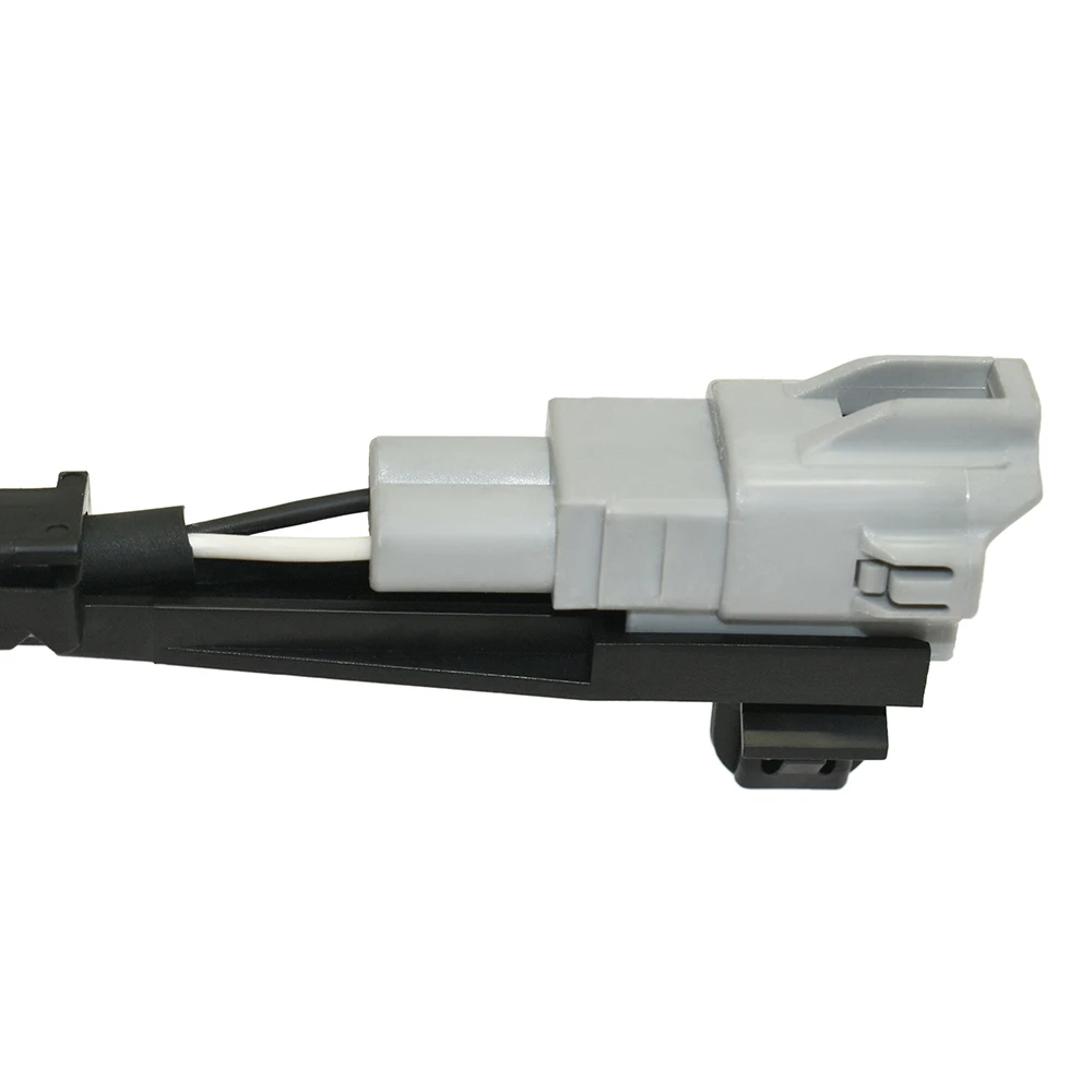 リア左 ABS 車輪速度センサー 89546-0K030 89546-0K030 トヨタ INNOVA KIJANG INNOVA