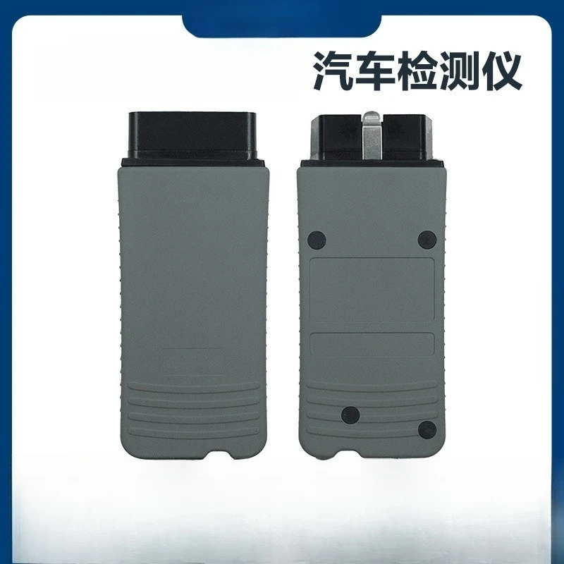 Applicable to VAS5054A Perfect Edition with OKI Bluetooth Buzzer AMB2300 ODISFault Diagnostic Instrument