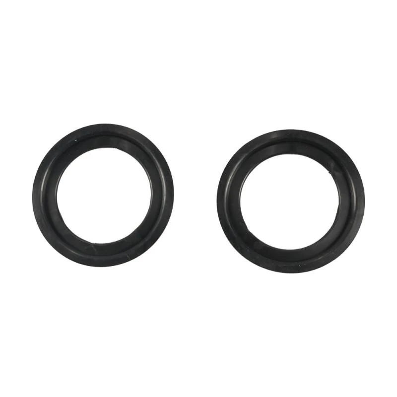 

652F Flush Ball Seal Replacement 385311658 for 300 310 Series Seal Rings LeakproofToilet Gaskets Good Sealing