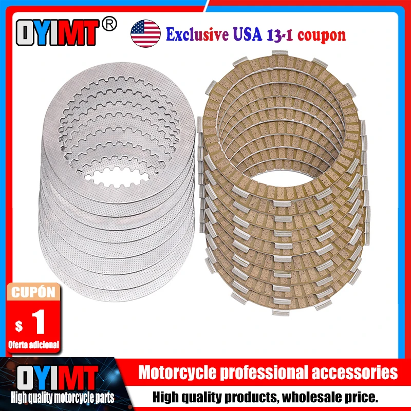 Motorcycle Accessor…