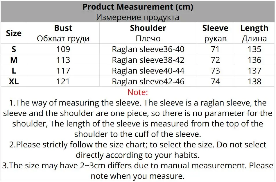 Lautaro Spring Autumn Cool Extra Long Black Loose Pu Leather Trench Coat for Women with Shoulder Pads Belt European Fashion 2024